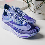 "Berry Zooms"