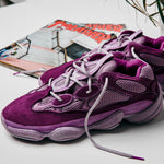 "Purp" 500