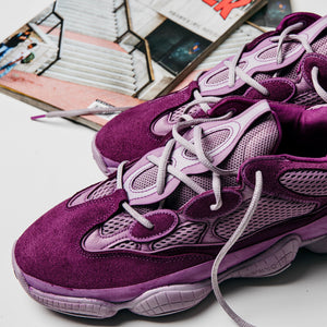 "Purp" 500