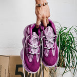 "Purp" 500