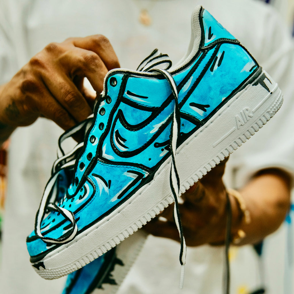 "Sample"