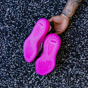 "Flamingo 350"