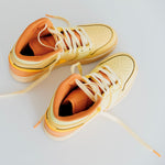 "Honey Butter"