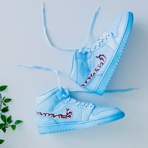 "Fiji Flu"