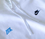 "The Perfect" Hoodie