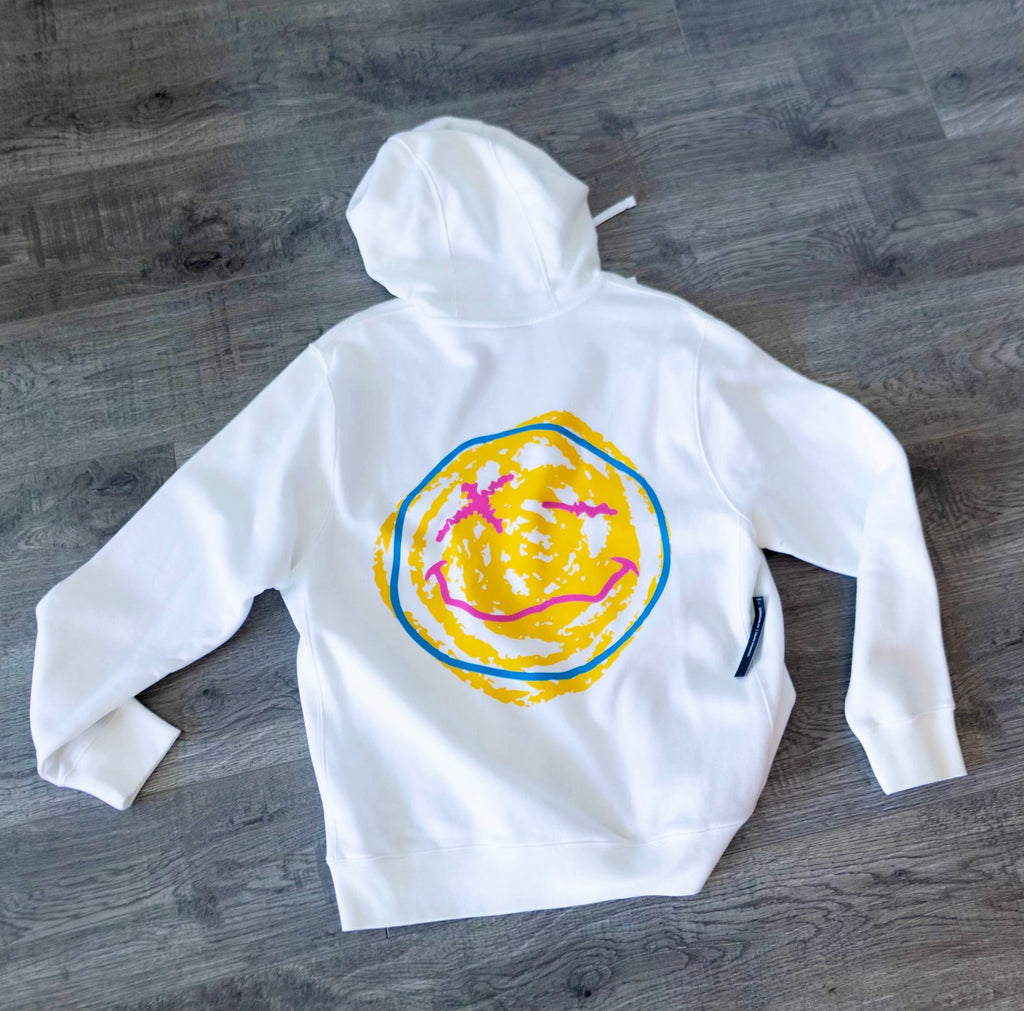 "The Perfect" Hoodie