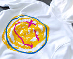 "The Perfect" Hoodie