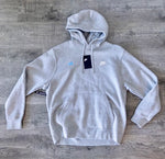 "The Perfect" Hoodie