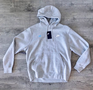 "The Perfect" Hoodie