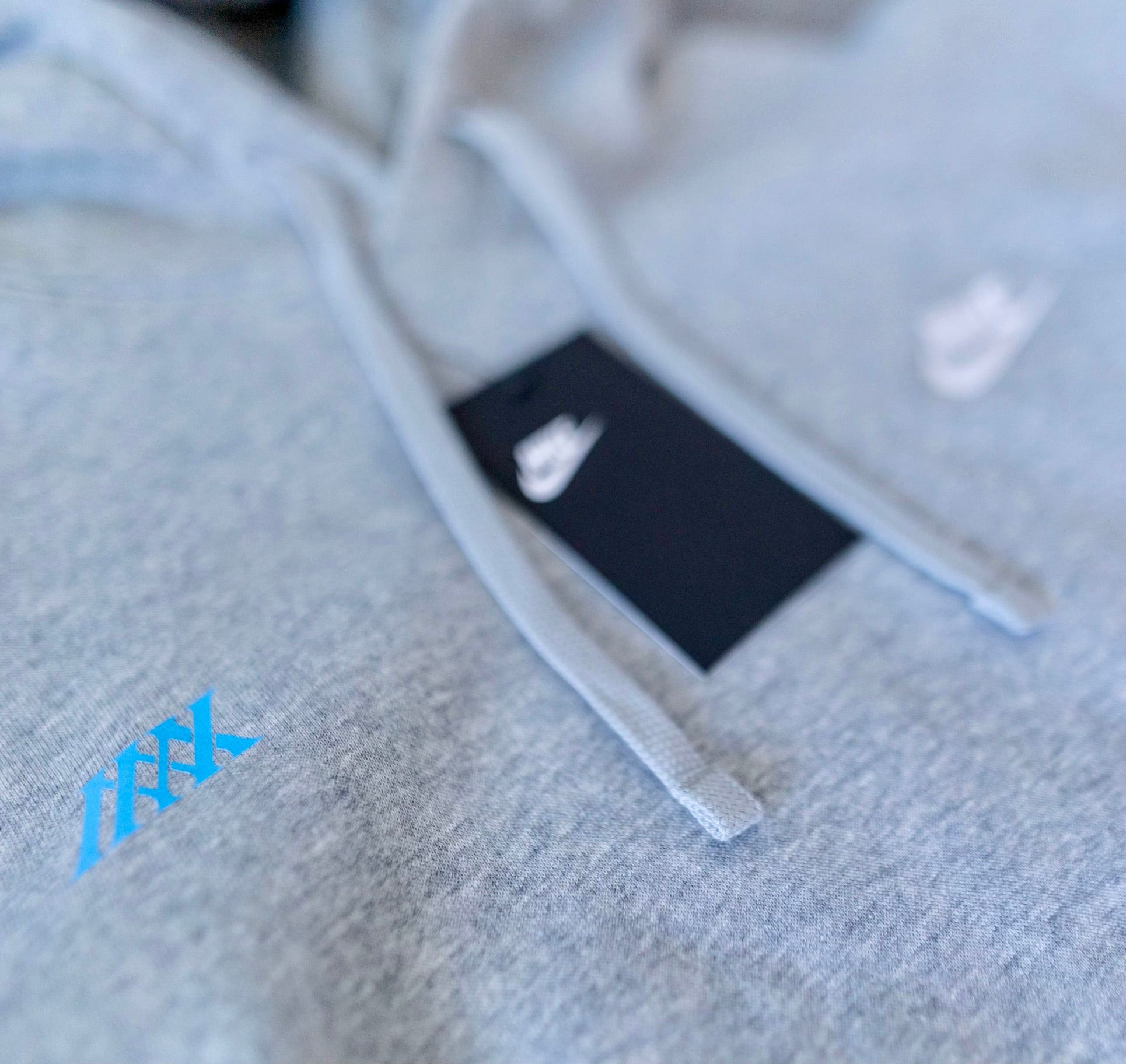"The Perfect" Hoodie