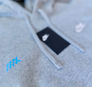 "The Perfect" Hoodie