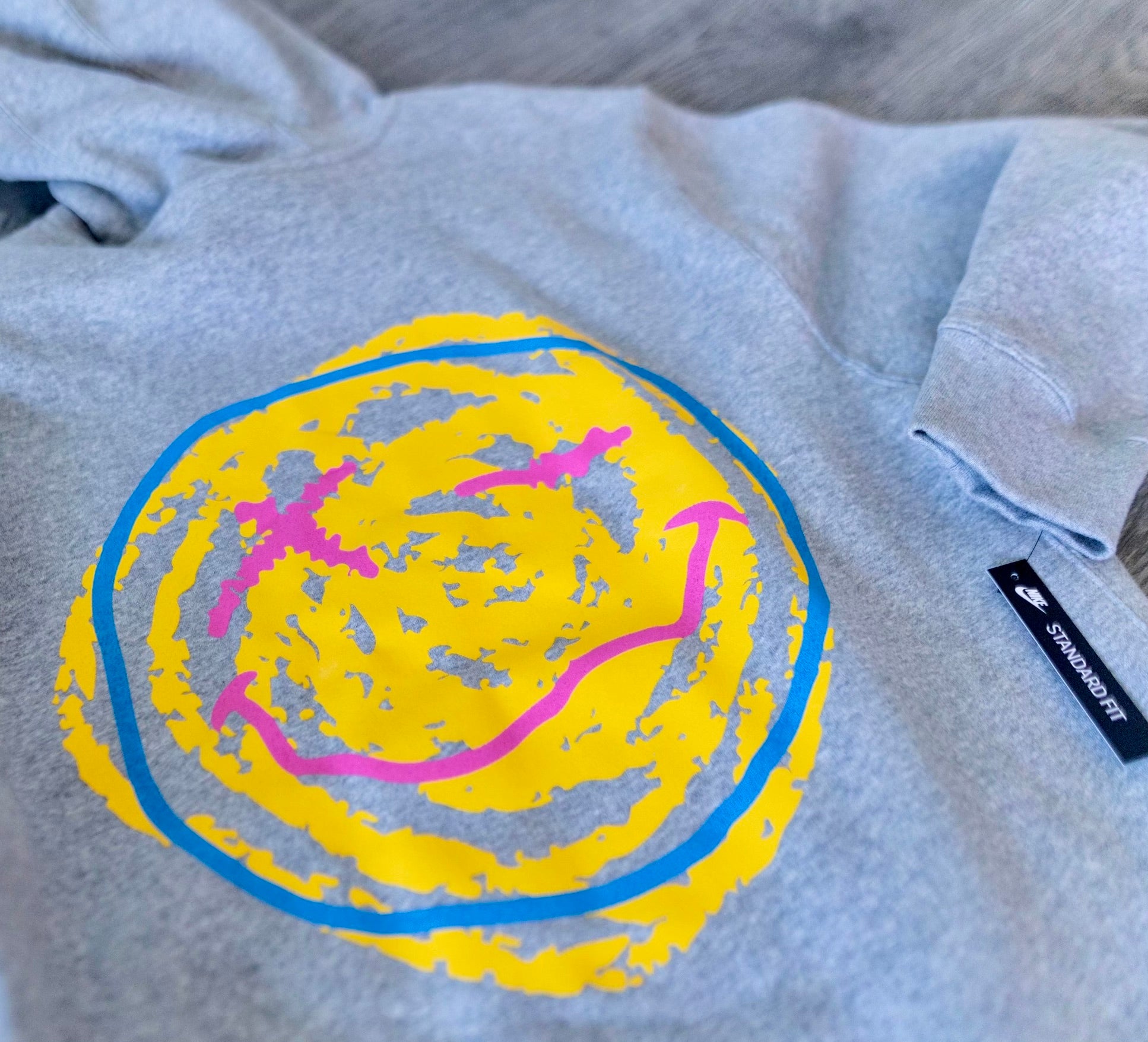 "The Perfect" Hoodie
