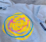 "The Perfect" Hoodie
