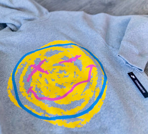 "The Perfect" Hoodie