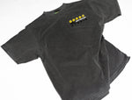 AW - DIY Studio Tee - Shadow