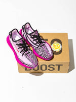 "Flamingo 350"