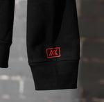 "ARTWEAR" HOODIE