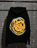 "ARTWEAR" HOODIE