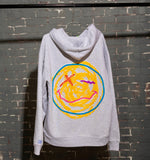 "ARTWEAR" HOODIE