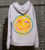 "Nothing's Perfect" Hoodie