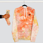 "ICE" Hunter Hoodie