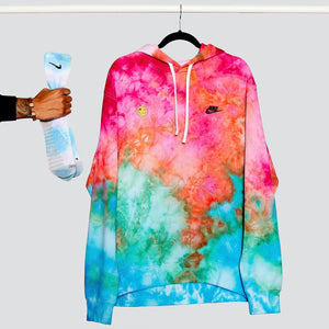Parad"ICE" Hoodie