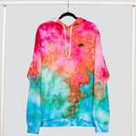 Parad"ICE" Hoodie