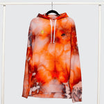 "ICE Harvest Hoodie