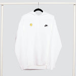 "Nothings Perfect" Hoodie
