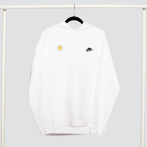 "Nothings Perfect" Hoodie