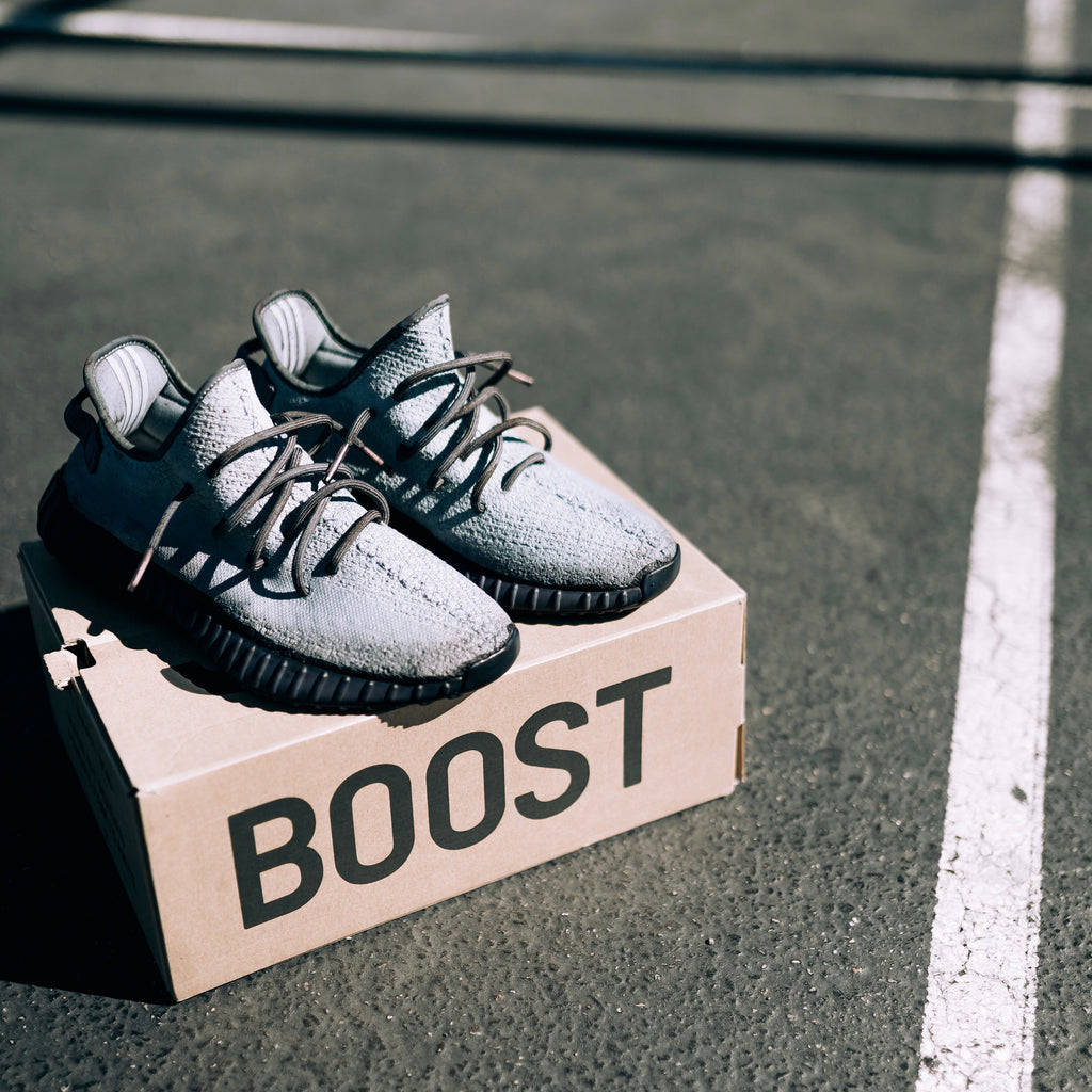 "Grave Digga" 350