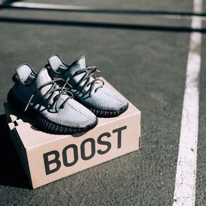 "Grave Digga" 350